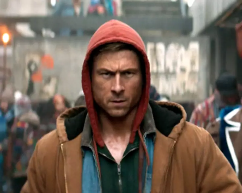 The Running Man to Field of Dreams: The Seven Best Films to Watch on TV This Week