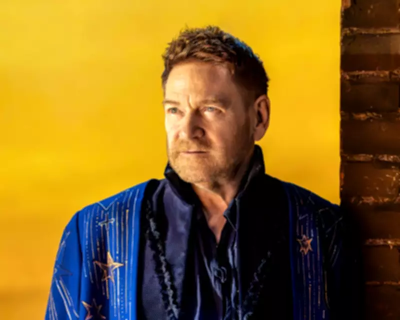 The Tempest Review: Kenneth Branagh Returns to RSC in Enchanting Production