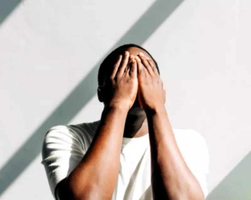 Think Yourself Sick: The Nocebo Effect Explored in New Book