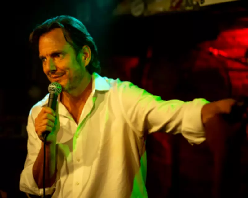 This Week's Top 7 Films: From Bradley Cooper's Comedy to Bomb Disposal Thrillers