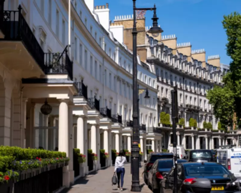 Three-Quarters of UK Millionaires Willing to Pay More Tax, Survey Finds
