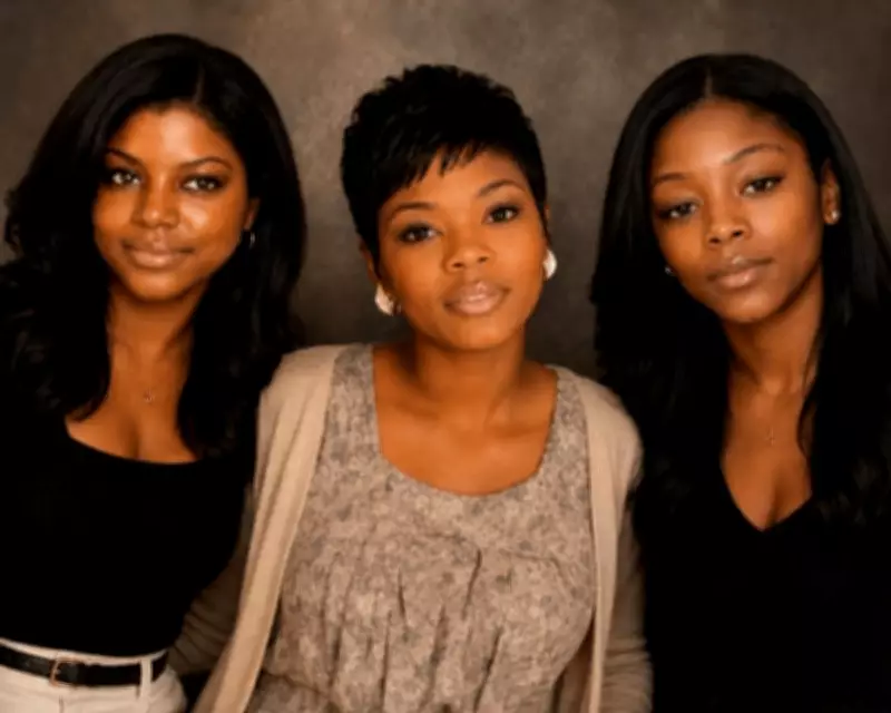 Three Sisters Found Dead in Sea off Brighton Beach Identified