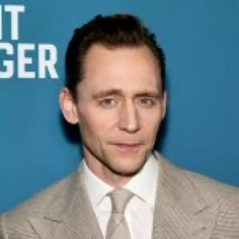 Tom Hiddleston 'Gutted' to Drop Out of Celebrity Traitors Season 2 Last Minute