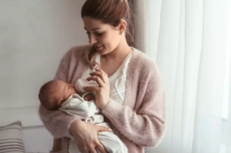 Tommee Tippee Baby Bundle: Essential Gear for New Parents in London