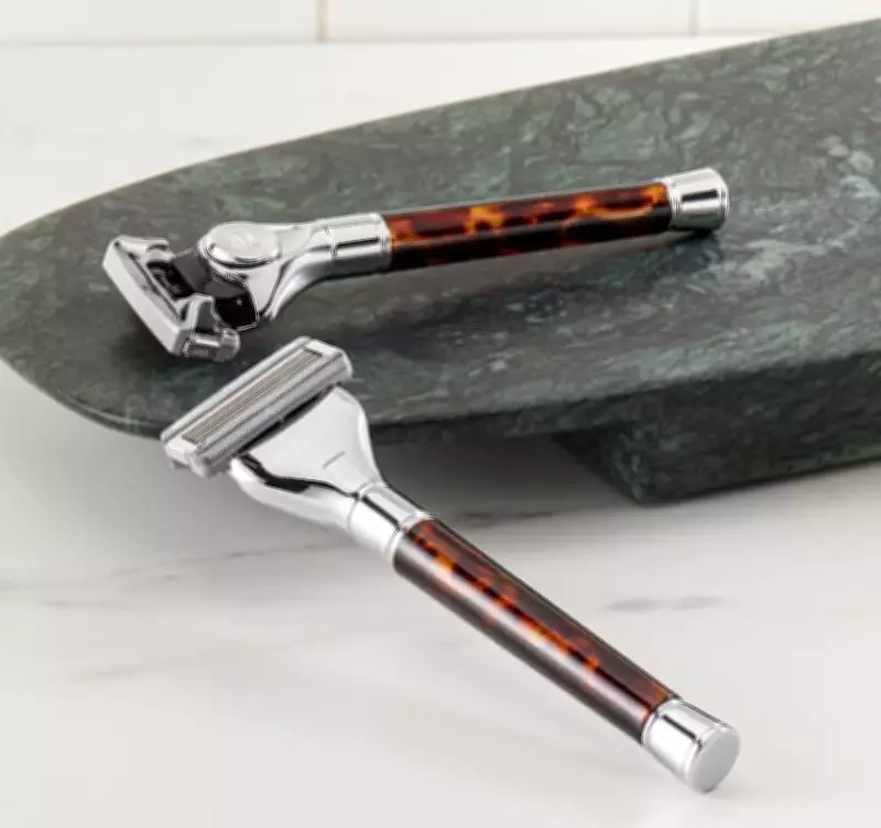 Top Cremo Shaving Products for Father's Day Gifts 2024