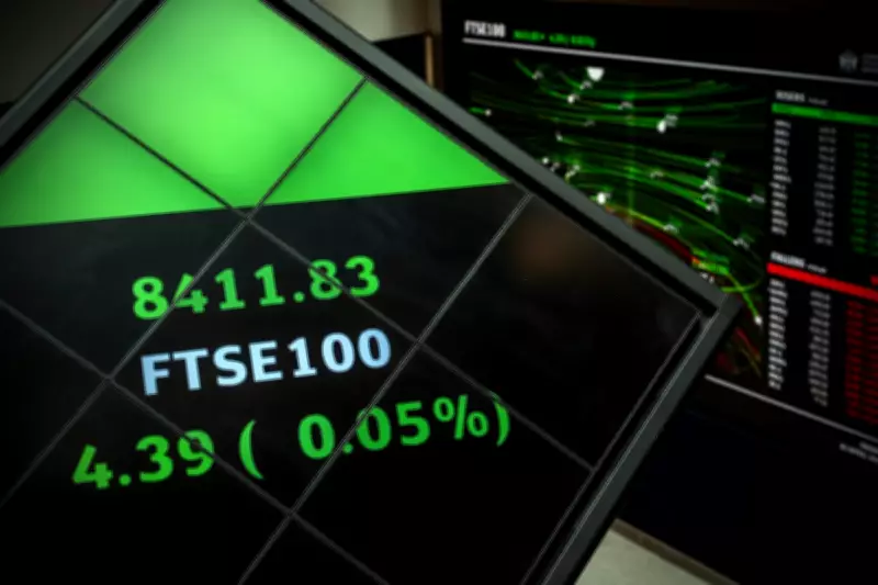 Top Intertek Investors Urge Rejection of £10bn EQT Takeover Bid