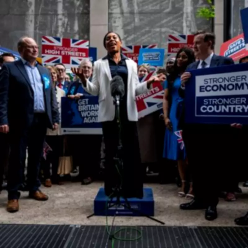 Tory Westminster Win Impacts Oxford Street Pedestrianisation and E-Bike Crackdown