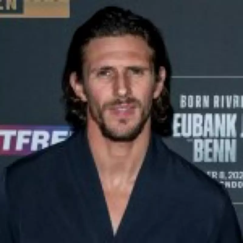 TOWIE Star Jake Hall Dies at 35 After Glass Door Accident in Majorca