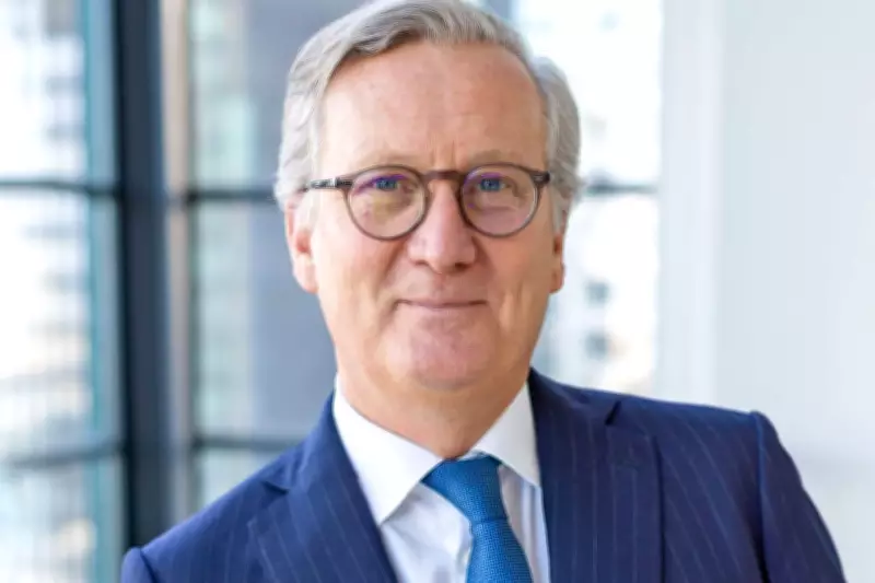 TP ICAP Explores Prediction Markets for Growth