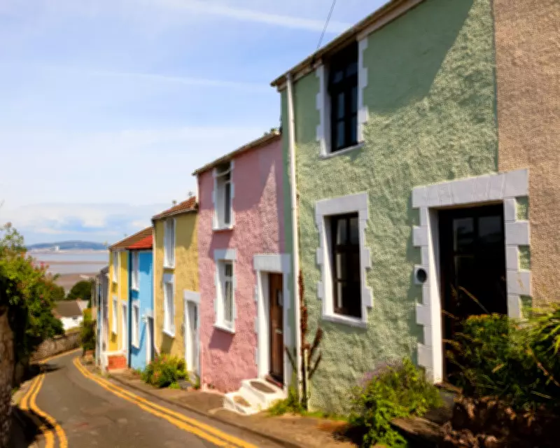 Tracker Mortgages Surge in Popularity Amid Interest Rate Uncertainty