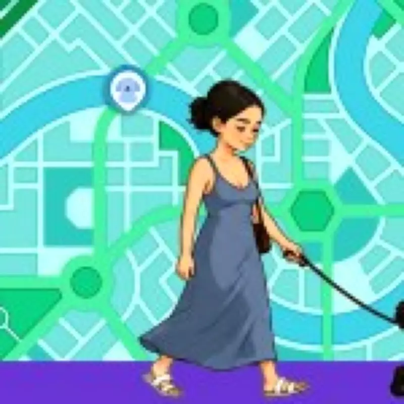 Tractive GPS Tracker for Dogs Review: A Surprising Success