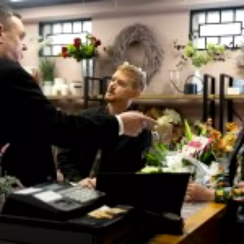 Tracy Barlow Uncovers New Coronation Street Murder Suspect Todd Shocked