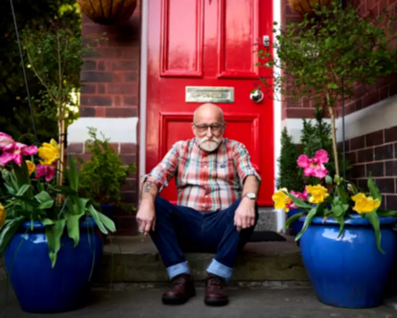 Trans Community Reacts to EHRC's New Code of Practice with Concern