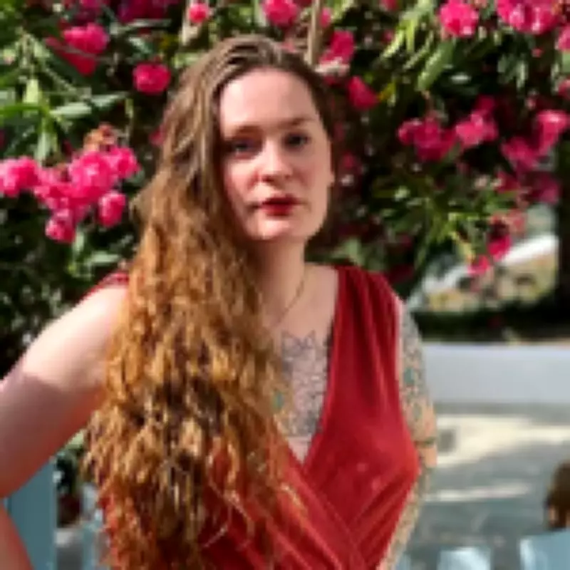 Trans People Have Used Gendered Spaces for Decades – We Won't Stop Now