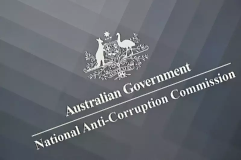 Transparent Selection Key to NACC Independence After Brereton Resignation