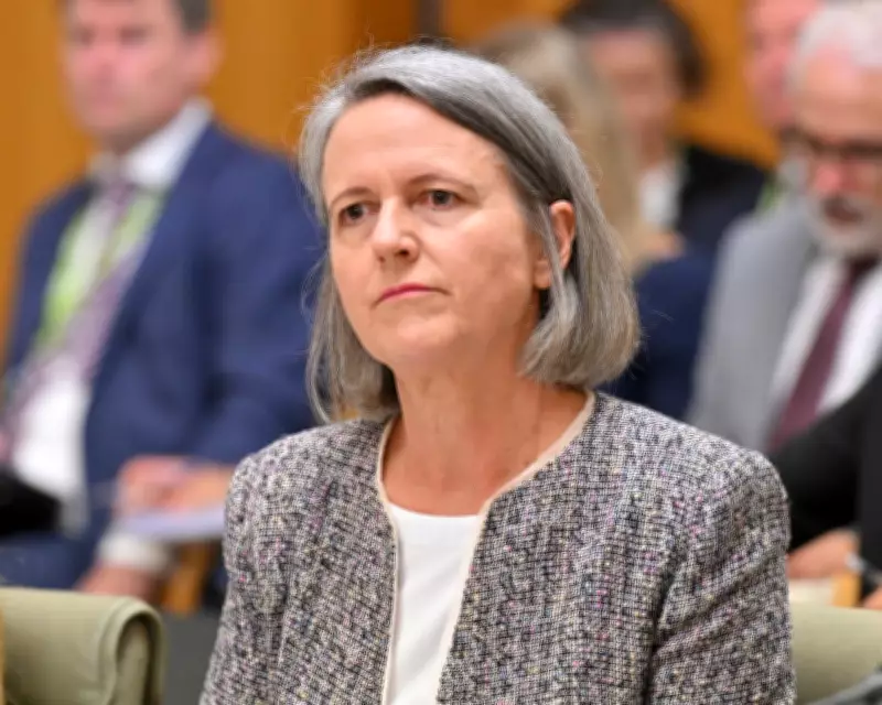 Treasury Says 90% of Young Australians Better Off Under Labor Tax Reforms