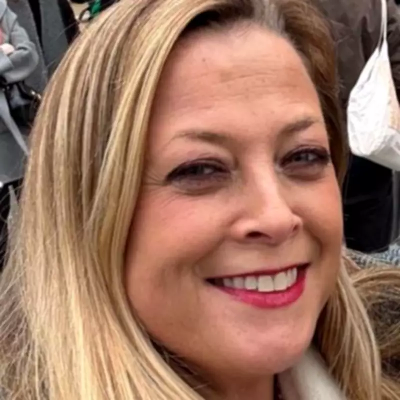 Trial Set for Man Accused of Killing Partner Before Gas Explosion