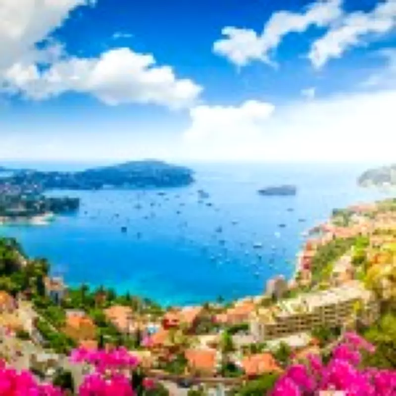 Tripsmiths Travel Firm Collapses Into Administration After Nearly a Decade