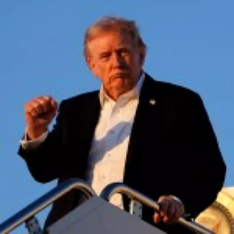 Trump Admits He Doesn't Know UNO Rules in Awkward Social Media Post