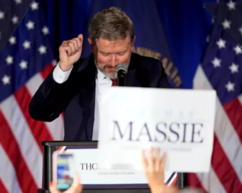 Trump Claims 100% Win Rate for His Endorsements in GOP Primaries