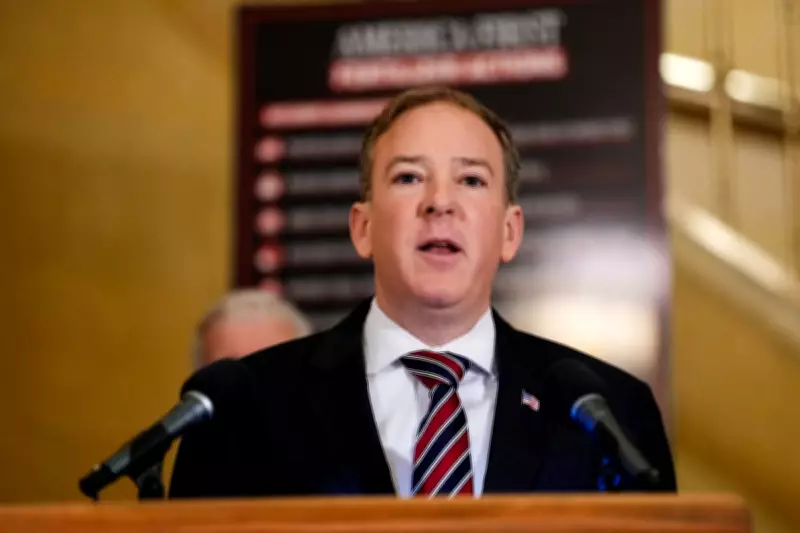 Trump EPA Loosens Refrigerant Rule to Lower Grocery Costs