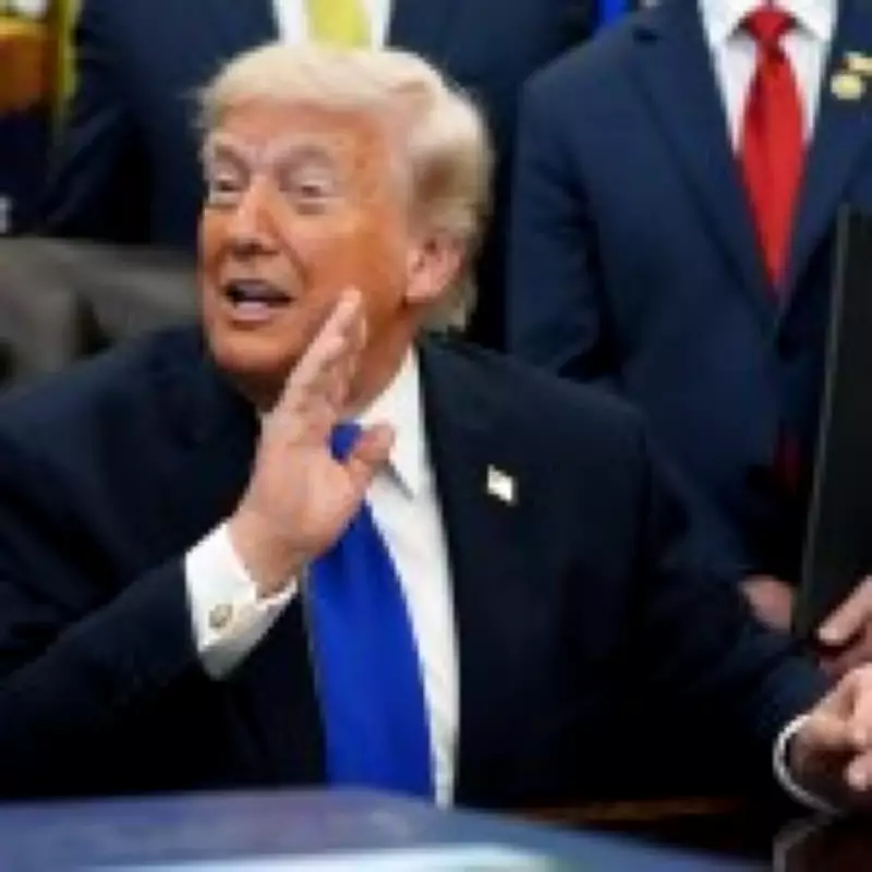 Trump Refuses Bulletproof Vest, Jokes It Would Make Him Look 20lbs Heavier