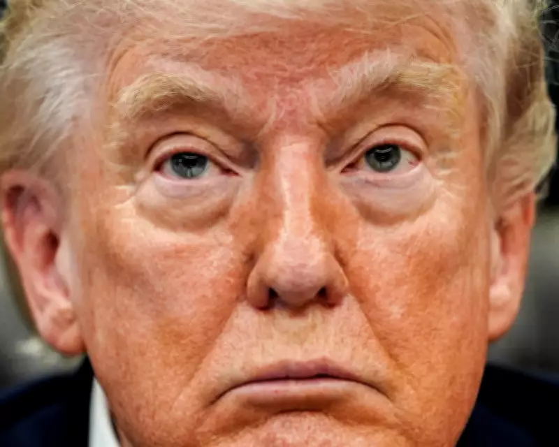 Trump's Iran Deal: Billions Spent, No Nuclear Progress