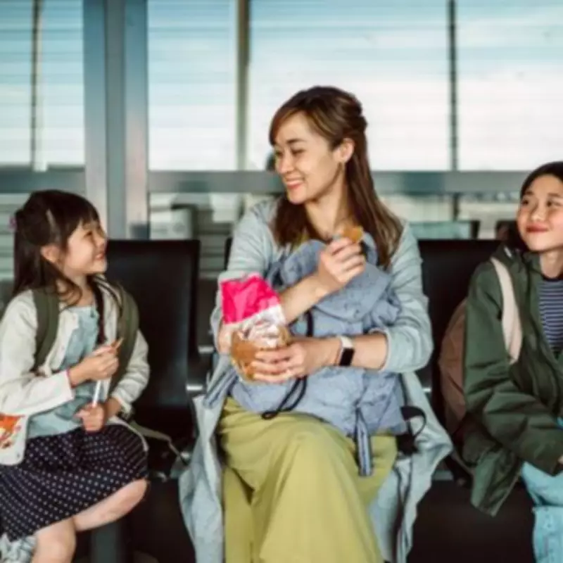 TUI, Jet2, easyJet, Ryanair: May Half-Term Airport Arrival Rules