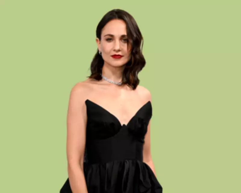 Tuppence Middleton: 'My Guiltiest Pleasure? Watching Naked Attraction When My Partner Is Out'