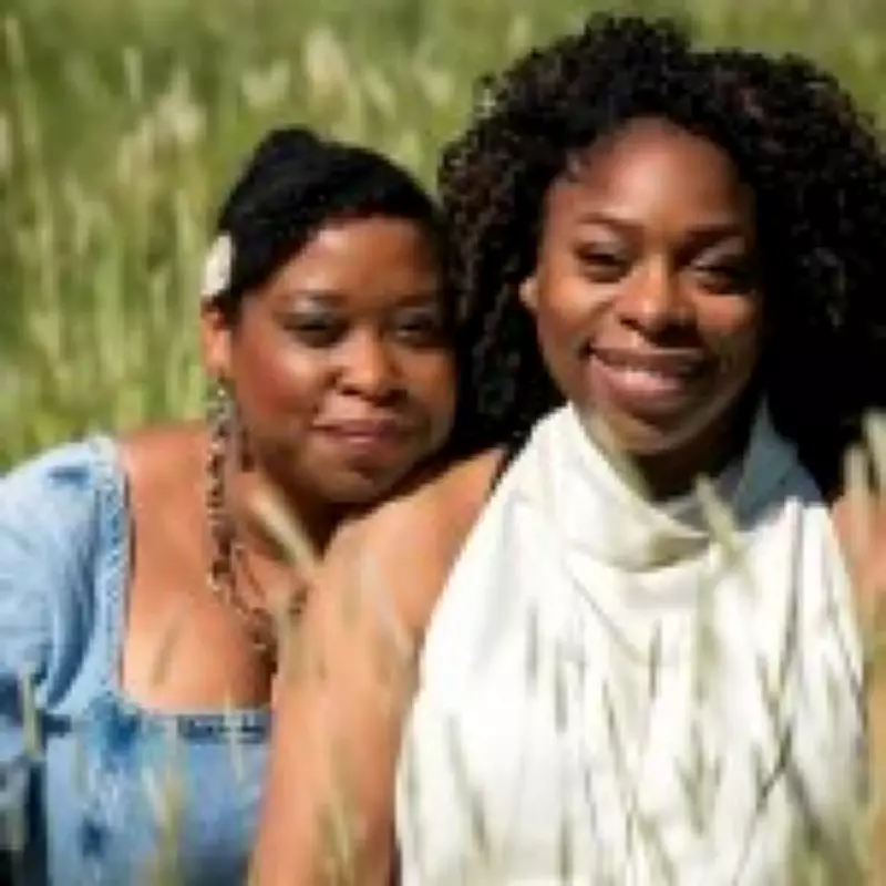 Twin Sisters Discover Different Fathers in Landmark UK Case