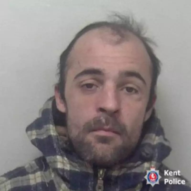 Two South East London roofers jailed for conning elderly victims