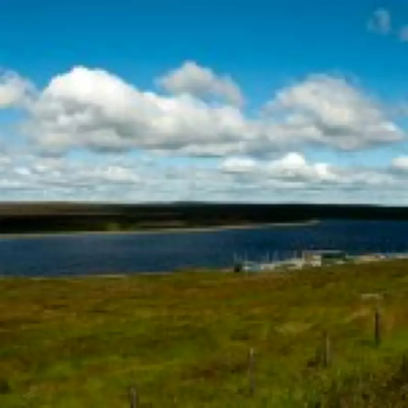 Two Teenagers Die in Separate Water Incidents on Hottest Day of Year