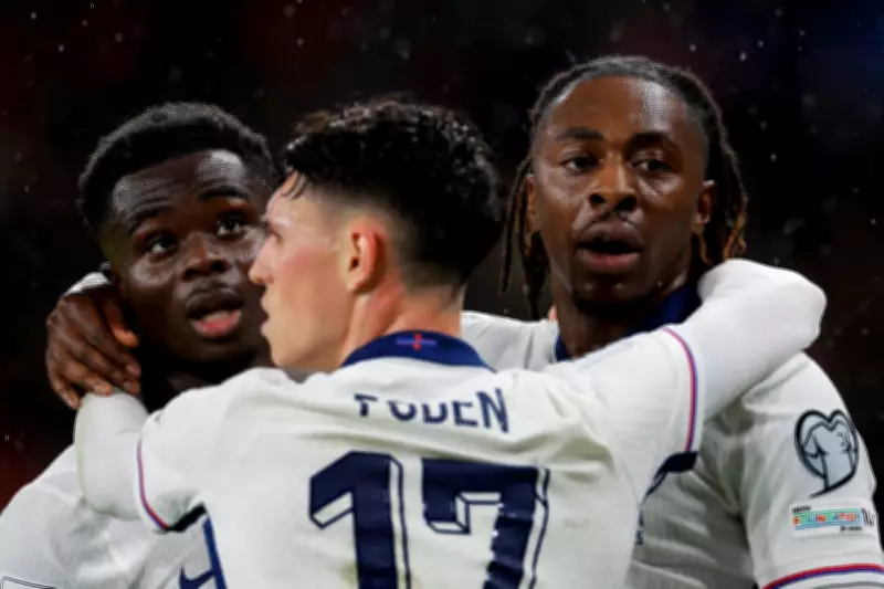 Uefa Revamps Qualifying to End Mismatches in World Cup and Euro Campaigns
