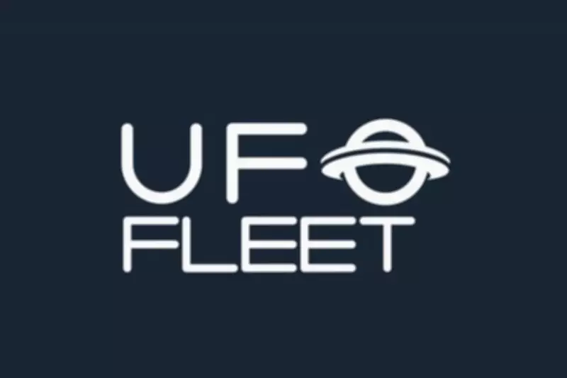 UFOFleet Acquires FleetMaster from Cox Automotive in Strategic Move