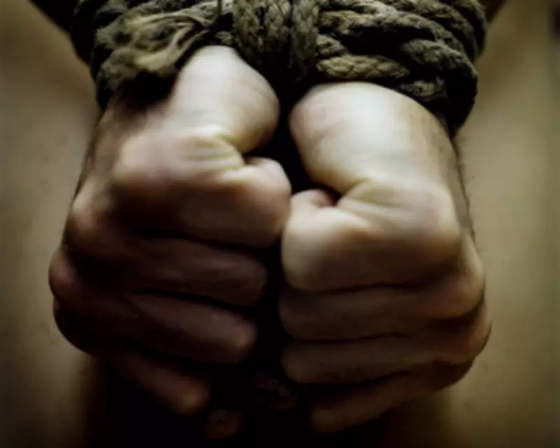UK Accused of Weakening Torture Victim Protections in ECHR Deportation Push