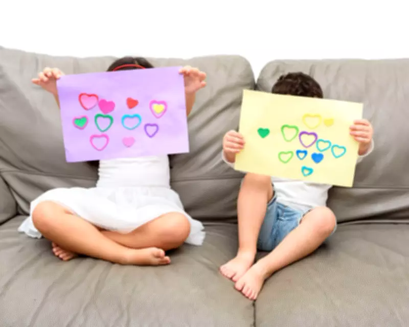 UK Childminder Shortage: Parents Face Childcare Crisis as Numbers Halve
