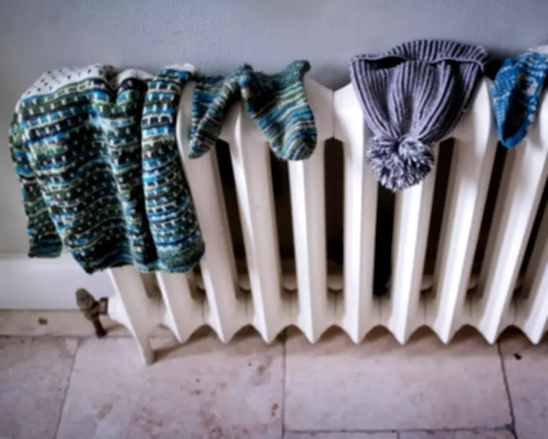 UK Energy Bills Set to Rise by £209 as Ministers Face Calls to Act