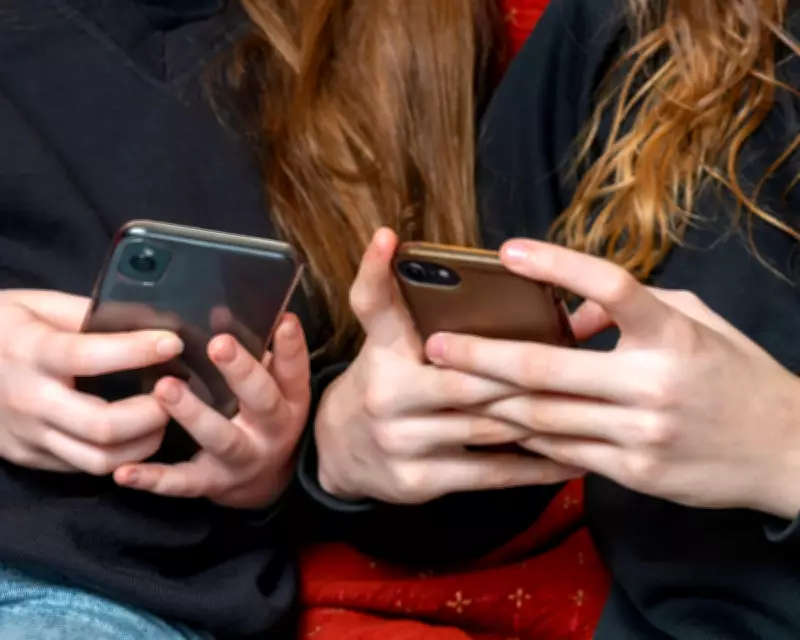 UK Government Launches Consultation on Online Safety for Under-16s