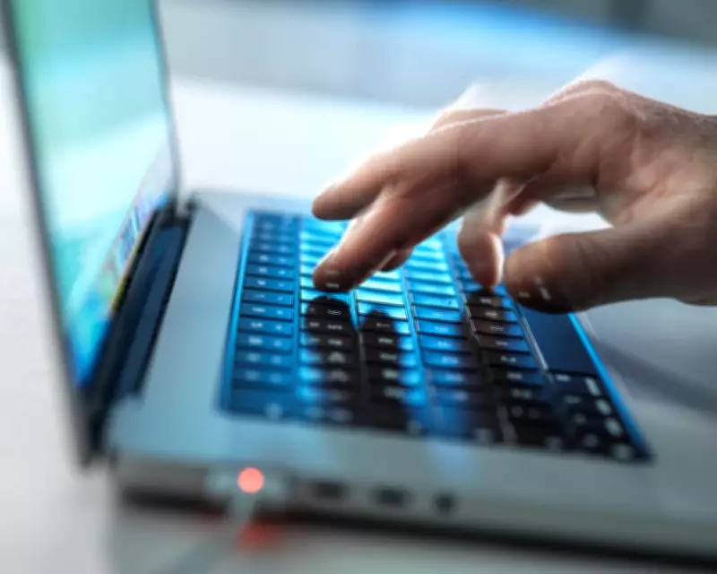 UK Job Seekers Slam 'Humiliating' AI Interviews in New Survey