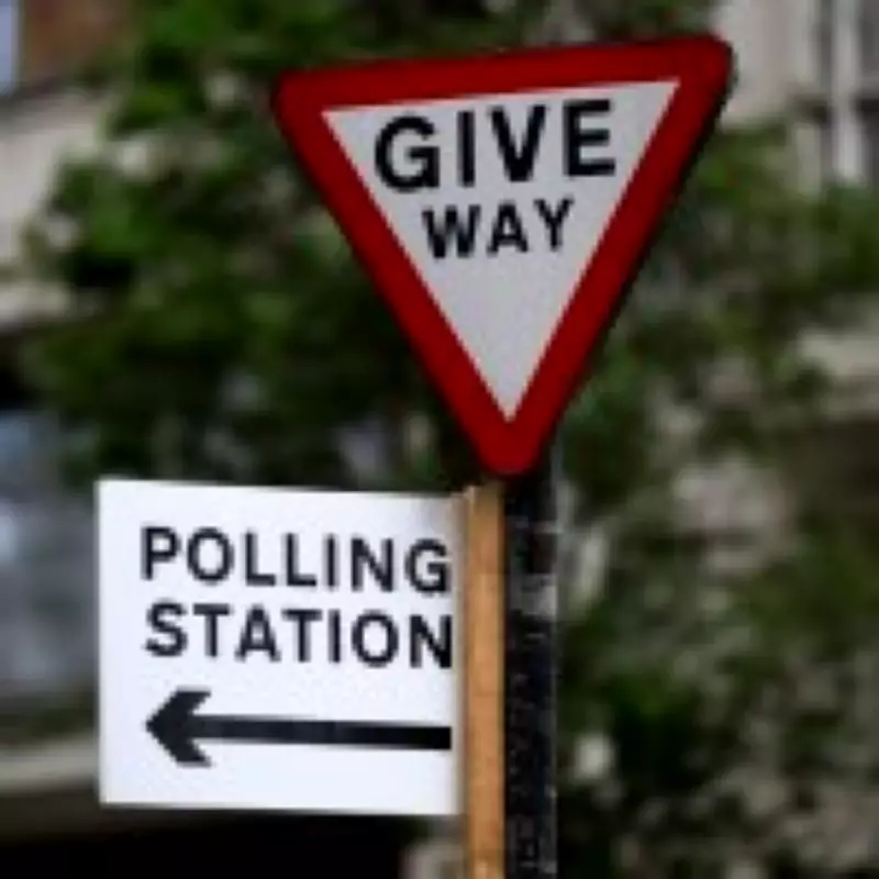 UK Local Elections 2026: Hour-by-Hour Results Guide for May 7-9
