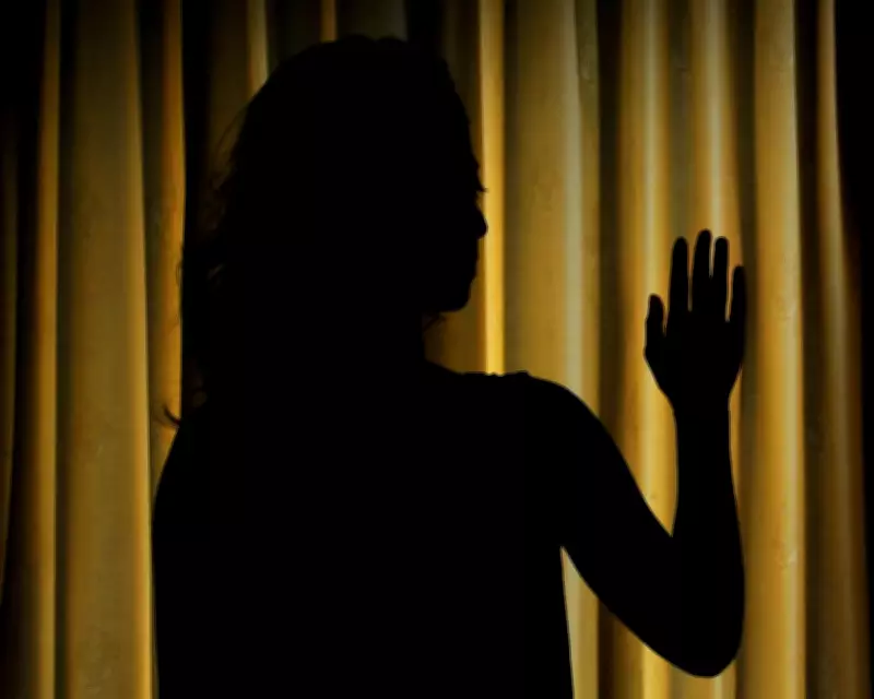 UK Modern Slavery at Record High, Set to Worsen, Report Warns