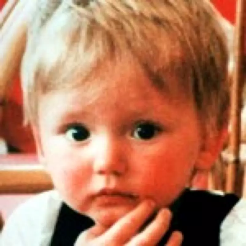 UK Police Drop Ben Needham Case 35 Years After Toddler Vanished on Kos