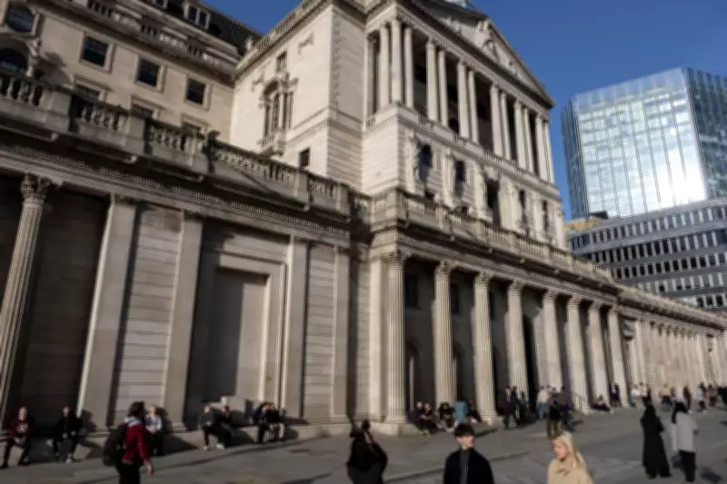 UK Regulators Push for 24/7 Settlement and New Capital Rules in Tokenisation Drive