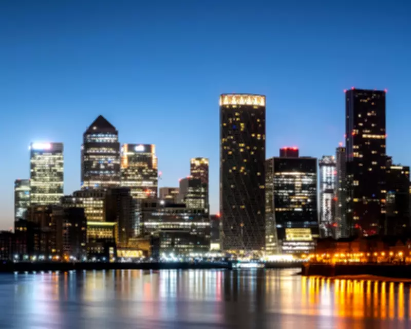 UK Richest Families Now Worth £784bn as Rich List Shows Wealth Exodus
