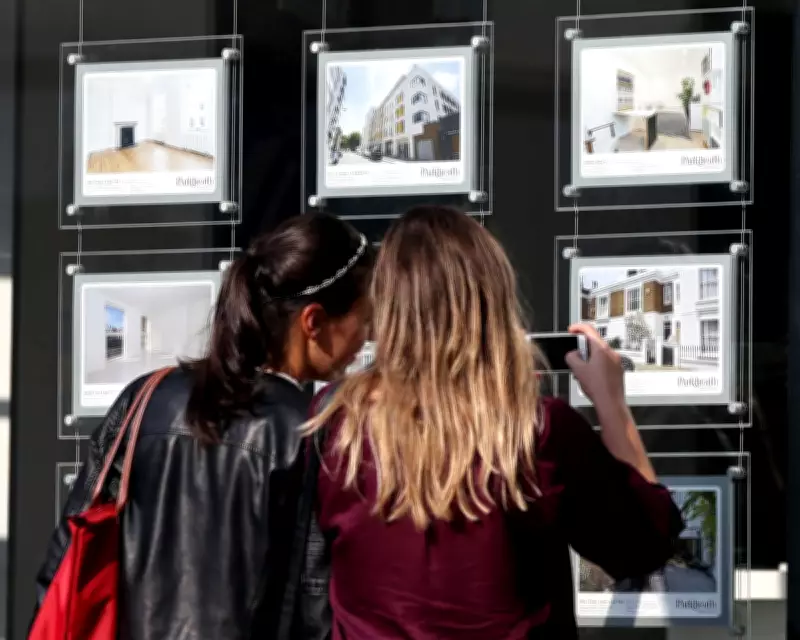 UK risks 'lost generation' without urgent action on youth jobs, warns Milburn review