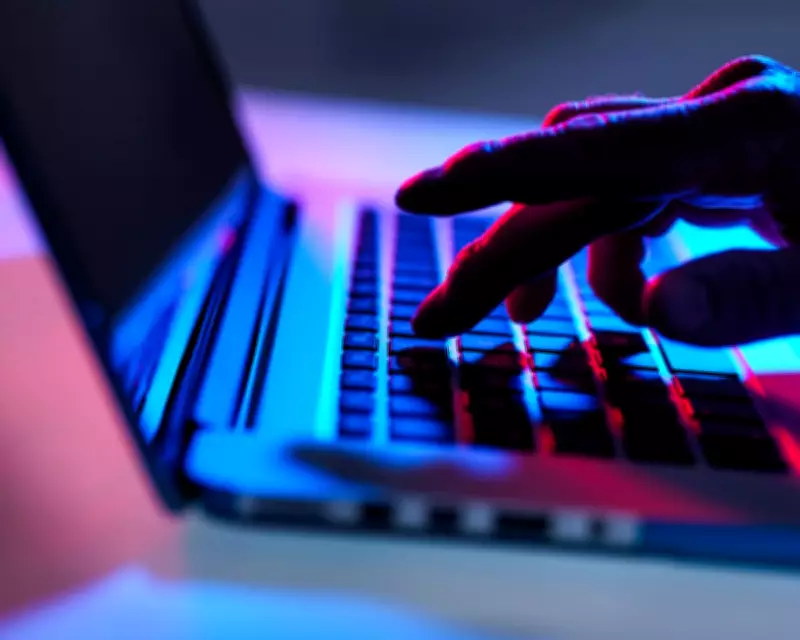 UK Schools Urged to Remove Pupil Photos as AI Blackmail Threat Grows