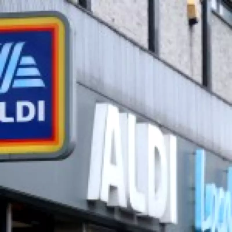 UK Supermarket Opening Hours for Late May Bank Holiday 2026
