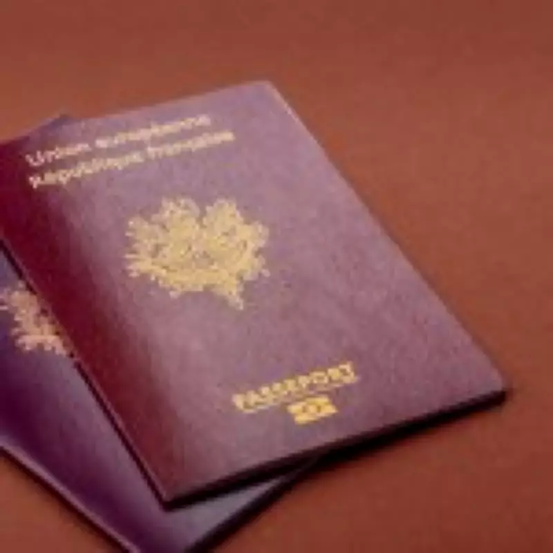 UK visa website leak exposes thousands of passport images and selfies