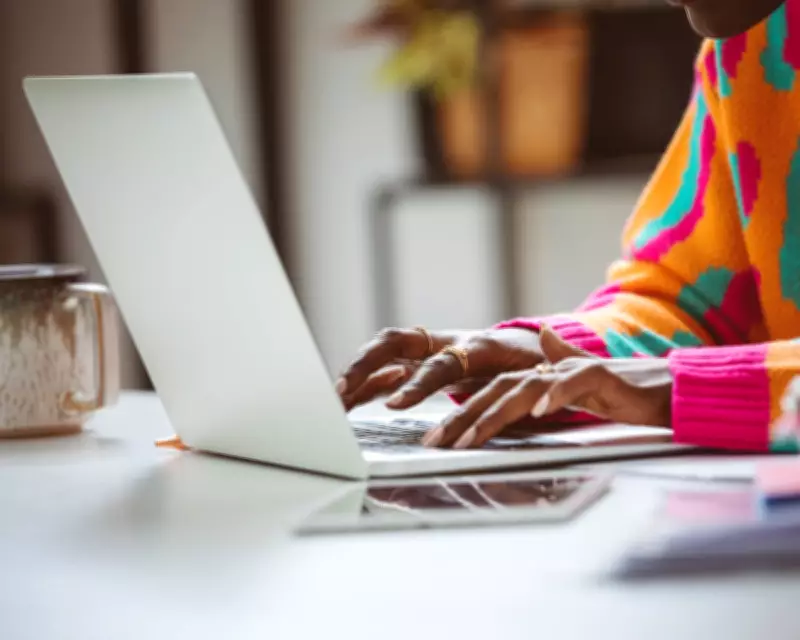 UK Young Jobless Could Reach 1.25M by 2030s Without Action