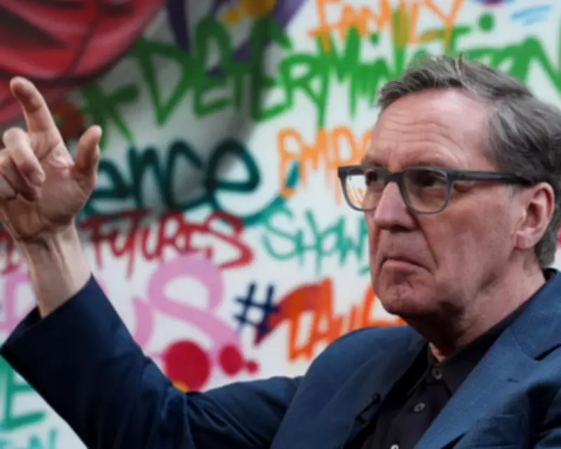 UK youth not in work or education could hit 1.25m by 2030s, warns Milburn